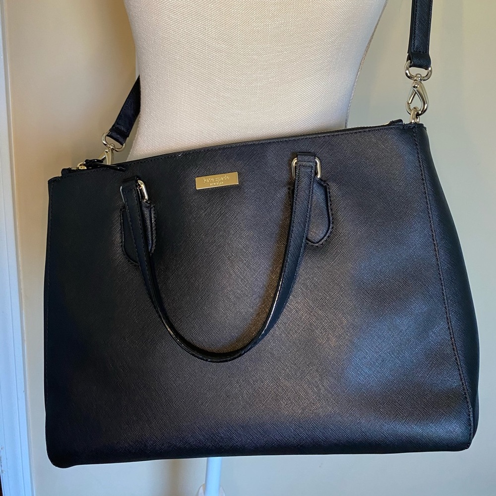 Kate Spade New York Shoulder bag